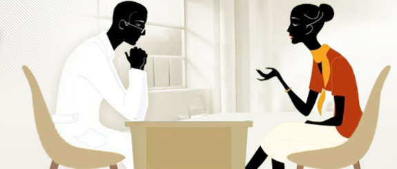 Учебные консультации - Сатов (2015)_0.png